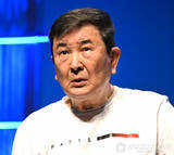 「小林旭、銀幕デビュー70周年に感慨　“マイトガイ”に本音ぶっちゃけ「本人の気持ちの中で引っかかるものはない」」の画像1