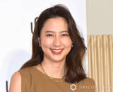 「NY出身の河北麻友子、先祖の経歴・名前を明かし「すごい…」の声　「伊藤博文さんの下に…」」の画像1
