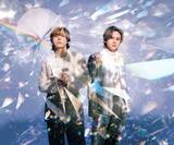 「DOMOTO、改名後初のドームツアーあす開幕　歩みを彩る幅広い楽曲を披露」の画像1
