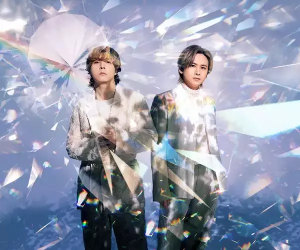 DOMOTO、改名後初のドームツアーあす開幕　歩みを彩る幅広い楽曲を披露