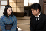「『風、薫る』第82回　直美のもとへ吉江がやってくる」の画像1