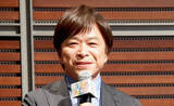「熊本出身の武田真一アナ、再び故郷を襲った地震に「本当に胸が痛い」　親族の状況を交えながら現場の被害伝える【令和8年熊本地震】」の画像1
