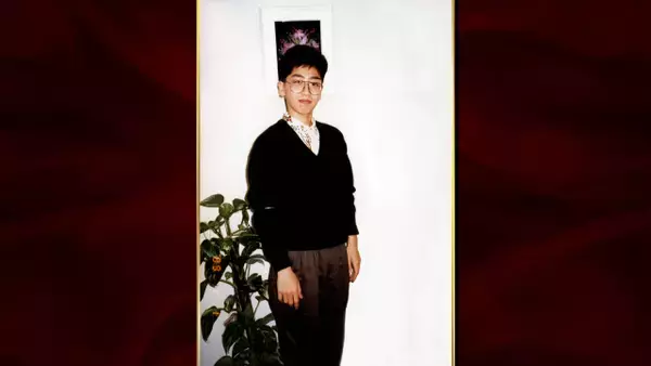 『フォトデミー賞』“中学2年生”フットボールアワー後藤輝基の写真到着→AIが「中学3年生の後藤」予想も
