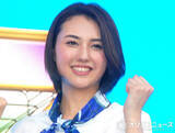 「TBS山形純菜アナ、結婚を発表　お相手は「一般企業に勤める方」」の画像1