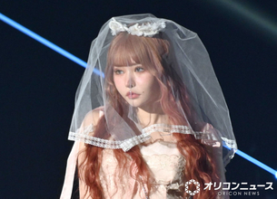 6人組アイドルZOCX、メンバー戦慄かなのと「音信不通の状況が続いている」報告　「詳細をお伝えできず」…今後のイベントは5人で出演