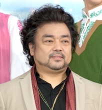 パパイヤ鈴木、27日開催のライブ休演　体調不良で療養中「回復までにはもう少し時間を要する」