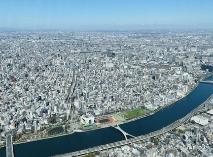 10月の食品値上げ3153品目　値上げラッシュはピーク越え…来年以降も断続的な値上げが継続する予想