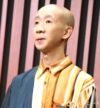 ひょうろく、校長役の参考は『GTO』　杢代和人が即ツッコミ「全然違う！」