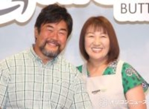 北斗晶＆佐々木健介、27歳迎えた長男を祝福　笑顔あふれる家族ショットに反響「息子さん、ますますお父さんに似てきましたね」「みなさん笑顔で素敵」
