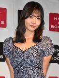 「“国宝級ボディ”南みゆか、アイドルグループ脱退に心境「みゆかにとって前向きな決断です」」の画像1