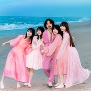 清 竜人25のラストライブがチケットソールドアウトにつき配信決定