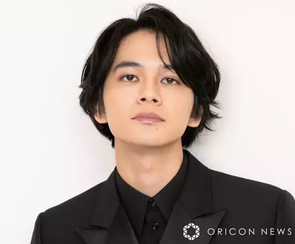 北村匠海が“伏線回収”、今年を振り返り「昔と今が繋がっていく1年」