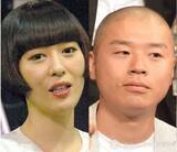 「宇都宮まき、自宅に作った“子どもたちの遊び場”に反響「もう公園やん」「めちゃくちゃ遊びそう!!欲しい!!」　夫はアキナ・山名文和」の画像1