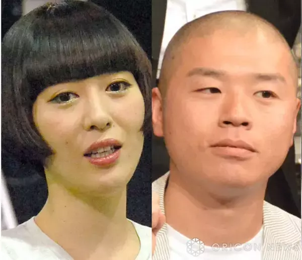 宇都宮まき、自宅に作った“子どもたちの遊び場”に反響「もう公園やん」「めちゃくちゃ遊びそう!!欲しい!!」　夫はアキナ・山名文和