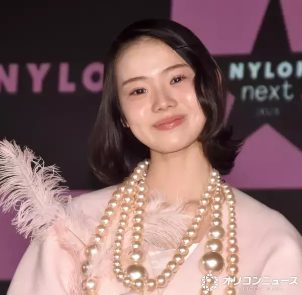 志田こはく、今年の挑戦は貝類　佐久間宣行がデレデレでファーストサマーウイカがツッコミ「パパがすぎる！」