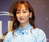 「3児の母・藤本美貴、入眠は「気絶タイプ」　子育て＆仕事で睡眠負債「毎朝6時起きは決まっているので…」」の画像1