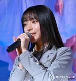 「大野愛実、日向坂46のライブの魅力を熱弁　正源司陽子は初選抜制のシングル期間を回顧」の画像1