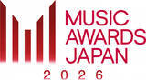 「『MUSIC AWARDS JAPAN』今年はマルチプラットフォーム展開　Lemino、ABEMA、radikoでも生配信　SNSでもショートコンテンツ展開」の画像1