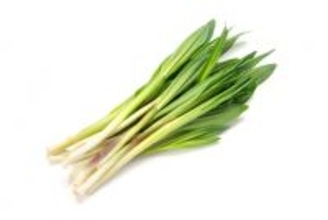 「ギョウジャニンニク」と有毒な「イヌサフラン」の見分け方を農林水産省が解説　誤食による死亡事故受け