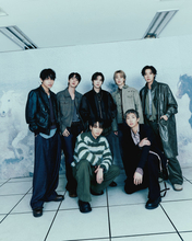 BTS、新曲「Come Over」音源リリース　ARMYへの想いを重ねた楽曲　デビュー13周年記念イベント『BTS FESTA』開催中