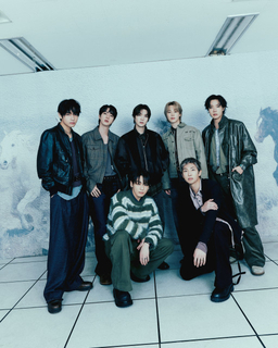 BTS、新曲「Come Over」音源リリース　ARMYへの想いを重ねた楽曲　デビュー13周年記念イベント『BTS FESTA』開催中