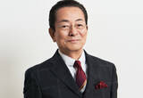 「水谷豊、“盟友”松田優作さんきっかけでがん発見　共に入院の期間を振り返り「かけがえのない時間でした」」の画像1