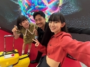 毎熊克哉主演『見えない娘 THE INVISIBLES』韓国・プチョン国際ファンタスティック映画祭で子ども審査員賞受賞