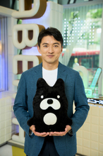 テレ朝・小松靖アナ、米ニューヨーク支局特派員→約8年ぶりの番組復帰へ「まさかシーズン2が待っているなんて」【コメント】