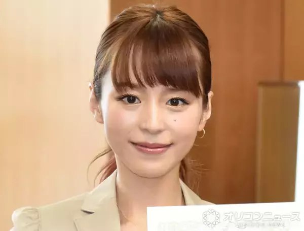 平野綾、美脚輝く花魁姿にファン歓喜　妖艶ショットに「美しすぎます」「ドキドキ止まんない」