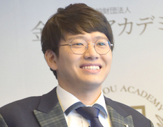 ミキ亜生 M-1準決勝敗退も前向き