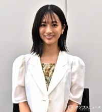 『ラヴィット！』きのう予告の3つ“重大発表”明かす　川島明「今年も盛りだくさん」