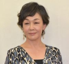 キムラ緑子、同じ相手と2度結婚「3回やると、世間に怒られちゃう」