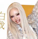 「【紅白リハ】ちゃんみな、HANAの『紅白』出場は「思ったより早い」　デビュー前からロードマップ作成」の画像1