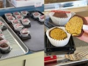 『2026最新版』現地で調査！韓国で流行中のドバイチョコクッキーおすすめ5選【ハングクTIMES Vol.240】