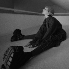 木村カエラ、13年ぶり対バンライブの開催決定　“日プ女子”ME:Iとの共演が実現、盟友toeも出演