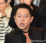 「ダイアン津田、日曜劇場で「絶対バズる」と自信満々　俳優業での躍進続く」の画像1