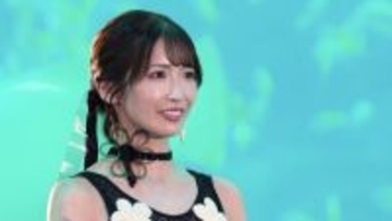 セクシー女優、久々の“本気の恋”「人を好きになることを諦めていた」　大胆な行動へ