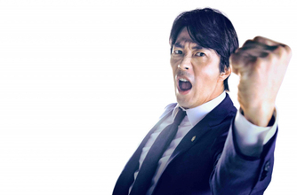 【あすから】クォン・サンウ、社会的弱者を救う“国選弁護人”に　韓国ドラマ『熱血弁護士 パク・テヨン ～飛べ、小川の竜～』放送スタート＜キャスト・あらすじ＞