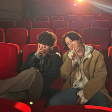 timelesz、新アルバム『MOMENTUM』ユニット企画MVトレーラー公開　メンバーからメッセージも到着