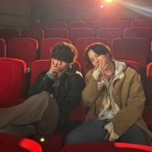 timelesz、新アルバム『MOMENTUM』ユニット企画MVトレーラー公開　メンバーからメッセージも到着