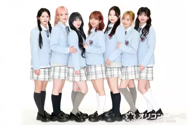 ME:I・TSUZUMI、「会う」ことのパワーは活動休止で実感　MIUはファンの立場でも語る