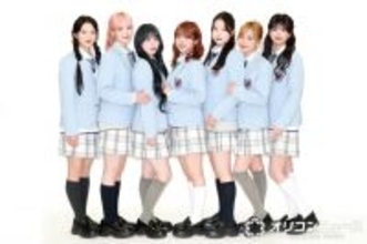 ME:I・TSUZUMI、「会う」ことのパワーは活動休止で実感　MIUはファンの立場でも語る