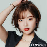 「元乃木坂46・和田まあや、結婚　お相手は「メディア制作に携わっている男性」　白無垢姿も公開【報告全文】」の画像1