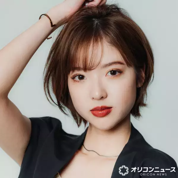 元乃木坂46・和田まあや、結婚　お相手は「メディア制作に携わっている男性」　白無垢姿も公開【報告全文】