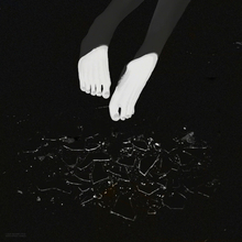 米津玄師×宇多田ヒカル「JANE DOE」、累積再生数2億回突破【オリコンランキング】