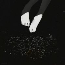 米津玄師×宇多田ヒカル「JANE DOE」、累積再生数2億回突破【オリコンランキング】