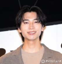 庄司浩平、恐竜愛語る“1番好きなのはブラキオサウルス”　奥智也と恐竜の日本展示へ