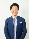 「ABCテレビ北村真平アナ、「JRN・JNN アノンシスト賞」CM部門で最優秀賞…2度目の快挙「さらなる成長を目指します」【コメントあり】」の画像1