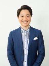 ABCテレビ北村真平アナ、「JRN・JNN アノンシスト賞」CM部門で最優秀賞…2度目の快挙「さらなる成長を目指します」【コメントあり】