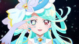 「『名探偵プリキュア！』帆羽くれあ、探偵デビューで失踪事件解決へ　第27話あらすじ＆場面カット解禁」の画像1
